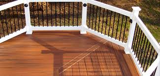 Check spelling or type a new query. Deck Builders In Northern Va Trex Decking Prodeck Construction