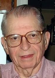 Patrick Newton Siudy Obituary