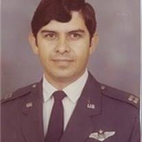 Alberto Alvarez Obituary