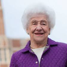 Home Front Confidential