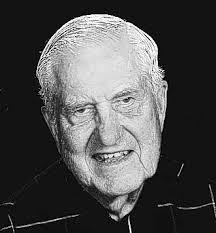 Joseph Dobronski Obituary (2015)