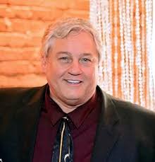 Troy Martinez Obituary