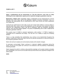 Load shedding will begin with the declaration from eskom. à¦Ÿ à¦‡à¦Ÿ à¦° Polokwane Municipality For Loadshedding Schedule In The City And Seshego Clusters Click The Following Link Https T Co 88mxvctqfi Https T Co Qil6iwjwzy à¦Ÿ à¦‡à¦Ÿ à¦°