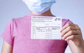 Check spelling or type a new query. What To Do If Not Vaccinated At A Duke Employee Student Clinic Duke Today