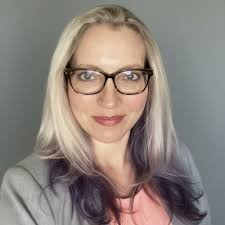 mentorshipmatters #gratitude #personalgrowth #leadership #brightsol  #careerjourney #lifelonglearning #successmindset #investinpeople  #growthmindset #inspiration