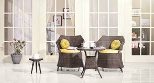 We did not find results for: Outdoor Furniture Buy Outdoor Furniture For Garden Balcony Online Urban Ladder