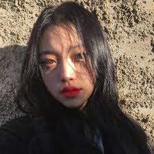 Click on the textures folder 4. Ulzzang Aesthetic Girl And Asian Image 6117057 On Favim Com
