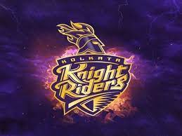 Download the vector logo of the kkr brand designed by bcind in adobe® illustrator® format. Ipl 2019 Kkr To Aim For 5th Consecutive Win Over Rcb