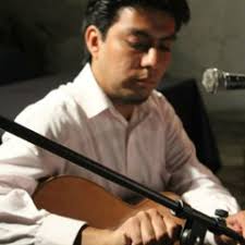 Stream Sergio Soria 6 music