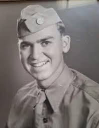 You Know You're From Texas When...