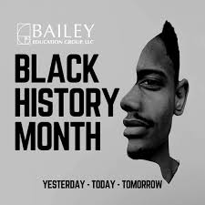 Bailey Education Group‎