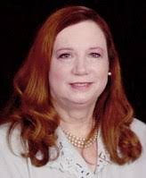 Deborah Gauss Obituary (1953