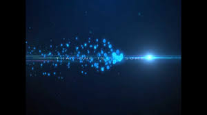 10 free logo intro templates for after effects this template contains editable text layer and 1 logo placeholder. Adobe After Effects Free Logo Templates Funfin