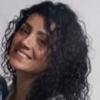 30+ perfiles de «Vigueras»