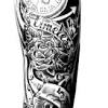 To download wings_tattoos.zip file size: 1