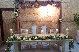 View gumtree free online classified ads for function decor hiring and more in kuils river. Wedding Decor Cape Town Functions And Events Hiring