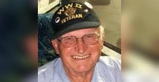 Merl Elmer Niedermeier Obituary