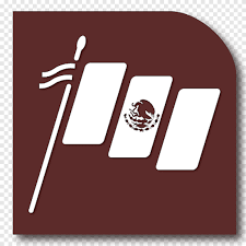 You are about to download the metro stc mexico in.svg format (file size: Metro Patriotismo Rapid Transit Mexico City Metro Line A Mexico City Metro Line B Text Logo Png Pngegg