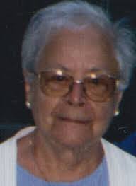 Obituary for Rose T. Nigro