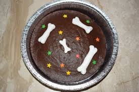 And, at least to me, seemingly decreased the fig filling while increasing the whole wheat crust. Jaipurites Now Your Pet Can Have Its Cake And Eat It Too Jaipur News Times Of India