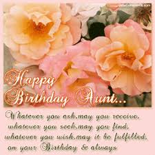 Short Birthday Message For Aunt Https Encrypted Tbn0 Gstatic Com Images Q Tbn 3aand9gcqn0xi2cjydwo2tcshfhhu8nmwvzhr F7d50a Usqp Cau