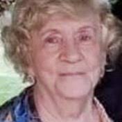 Search Barbara Desimone Obituaries and Funeral Services