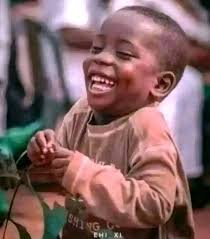 As a boy I could climb any tree and run for miles