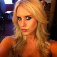 Kristen Lynn Lopes Email & Phone Number