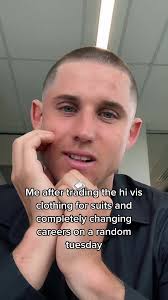 Building a House in Perth with Connor Wright