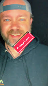 Oh hi there. #ohhithere #pickuplines #pickupline #comedy #silly  #teamjoshalyssa