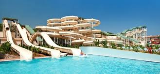 Wir zeigen dir die schönsten urlaubsorte am meer für einen unvergesslichen strandurlaub. Club Mega Saray Belek Ab In Den Turkei Familien Urlaub 2020 Nur Hotel Hotels Fur Erwachsene Neue Hotels Turkei Flach Abfallende Strande Adults Only Turkei Urlaub Ab Basel Zurich Tuerkei Urlaub Reisen De