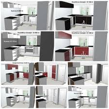Plane und konfiguriere einzelne möbel oder gestalte dir ganze räume mit unseren einrichtungsplanern. Ikea Kok Ikea Kitchen Ikeakok Kok Ikea Ikea