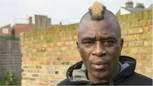 London killings: Why are they happening and what can be done?