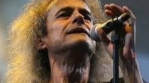 A murit campioana olimpica lia manoliu. Cristi Minculescu A Intrat Intr O A Doua Operatie Mobile