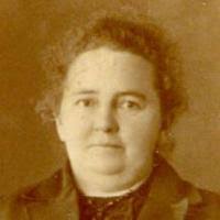 Ada Louisa Tranter (1873–1957) • FamilySearch