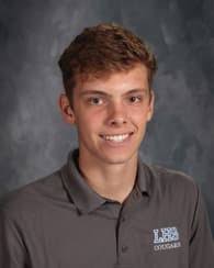 Drew Ritter's Men's Basketball Recruiting Profile