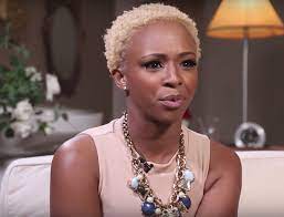 See more of boity thulo on facebook. Boity Thulo Age House Engaged Biography Dead Dress Images