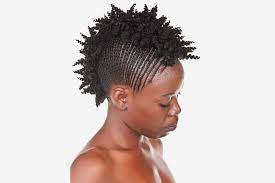 They can be worn short and vertical or long and loose. Soft Dreads Hairstyles For Teenagers Soft Locs Faux Locs Hairstyles Locs Hairstyles Braided Hairstyles Short Hair Dread Hairstyles For Men Start With An Undercut Or Taper Fade Haircut On The