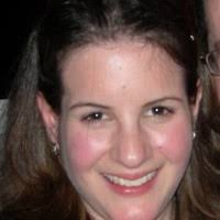 40+ "Belkin" profiles