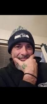 John Foley Obituary April 22, 2024