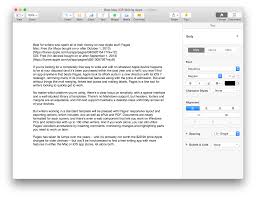 It does not matter whether you are publishing print or now that you have seen the ultimate showdown of writing apps for mac, it's time to decide. Book Writing Apps For Mac Free