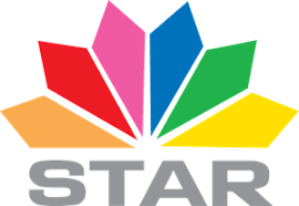 39,140 likes · 454 talking about this. Star Channel Logo Vector Eps Free Download