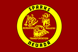 Sparks, Nevada (U.S.)