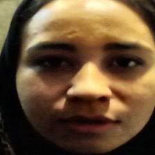 Mohammad Amin BASIRI