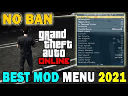 Roblox ragdoll simulator script op best script direct link not patched. Working Gta 5 Mod Menu Jobs Ecityworks