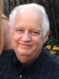 Theodore “Ted” Schweich Obituary November 27, 2021