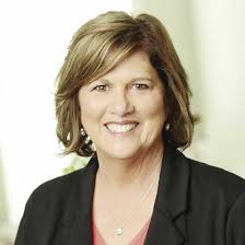 Retired principal Barton running for city school board seat