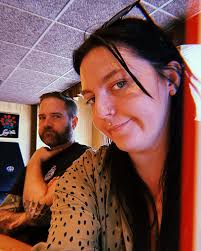 Class Clown Hamburgers