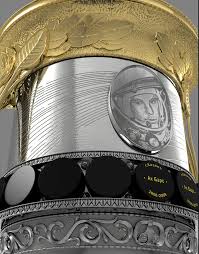 Gagarin cup playoffs in 60 seconds — 4 march 2021. Andrey Padenkov