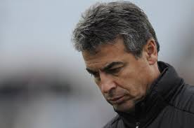 Milton Juarez (@miltonjuarez87)